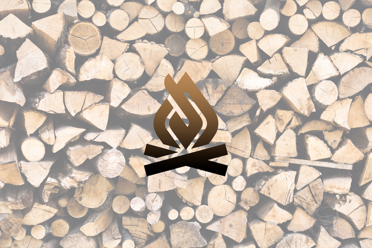 Why Buying Firelogs During Summer Is a Smart Choice
